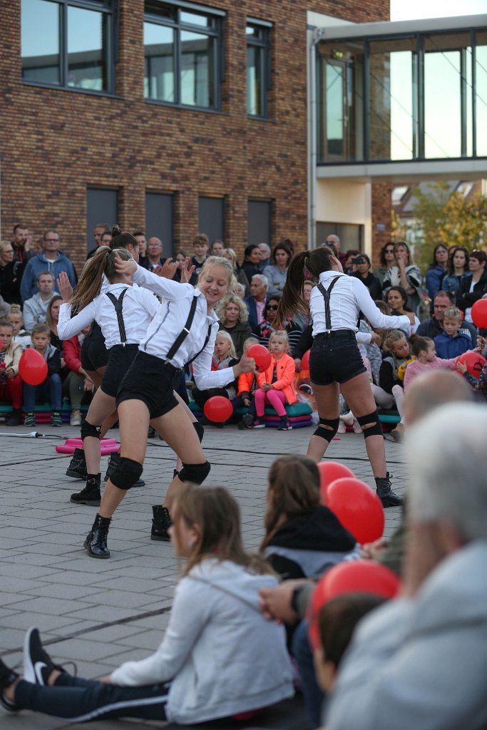 Schoolplein Festival B 563.jpg